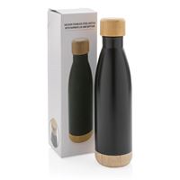 BOTTIGLIA TERMICA 520 ml